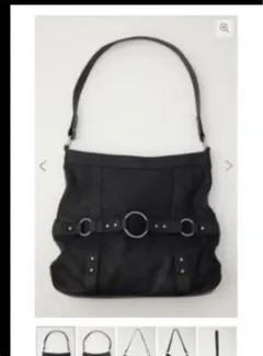 Item thumbnail for item 95a685f6-13d6-4e95-8021-a94fd941029a