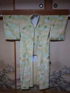 Item thumbnail for item e97ee64e-74ad-4962-8e9e-baff9e3a2881