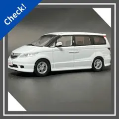 2025年最新】カラーサンプル エリシオンの人気アイテム - メルカリ