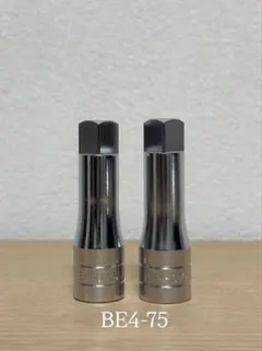 Item thumbnail for item 28bd01b6-2263-4efd-b92c-b1499401c23c