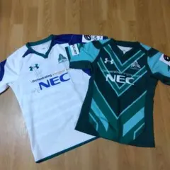 2026年最新】NECグリーンロケッツの人気アイテム - メルカリ