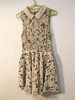 Item thumbnail for item 6bb7cc39-46b1-4f74-9424-7605b1262443