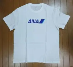 ANA 全日空　企業ロゴ　企業コラボ..