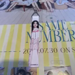 Item thumbnail for item f28132bf-a04f-4654-a1fa-d1b85799494b