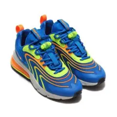 <美品>27.5cmNike Air Max 270 React ENH 9.5