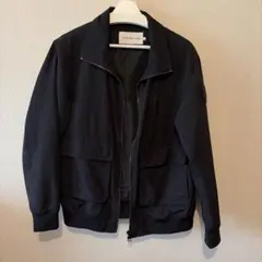 Calvin Klein Jeans ジャケット Mサイズのサムネイル