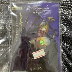 2025年最新】常吉スペシャルの人気アイテム - メルカリ