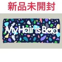 2025年最新】my hair is bad cd セットの人気アイテム - メルカリ