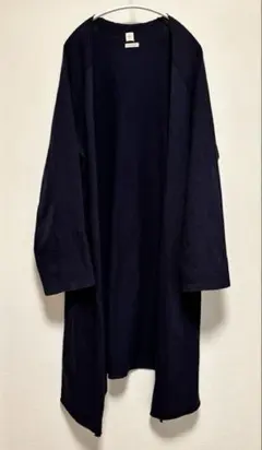 SEA VINTAGE88 カットソーオーバーガウンのサムネイル