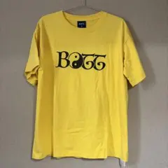希少 新品未使用！ back number 【インディーズ】2010 Tシャツ - メルカリ