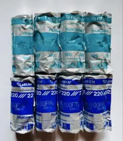 Item thumbnail for item 8d4e6e96-ec25-4ba4-80cc-ac9afce00c18