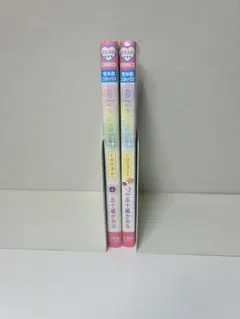 Item thumbnail for item 4ceb92b0-a146-4e81-9fd1-a545381a87dd