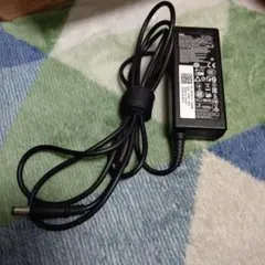 DELL アダプター LA65NS2-01 中古のサムネイル