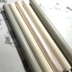 Item thumbnail for item a9c42aed-2d91-49c4-867a-ec0fa9ce6252