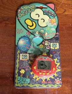 2025年最新】ラクラク ダイノくんの人気アイテム - メルカリ