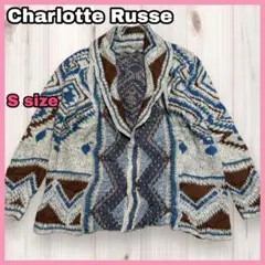 Item thumbnail for item d53fe9d3-d918-4124-a7ec-6c6b3a0bc0a0