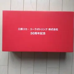 docomo スタイルシリーズ F-04C空箱 - メルカリ