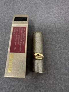 PAT McGRATH LABS BlitzTrance skin flixxのサムネイル