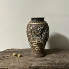 2026年最新】琉球古典焼の人気アイテム - メルカリ