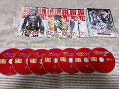 Item thumbnail for item 3e59cb05-de5a-498b-b02f-6cf88d876858