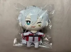 2026年最新】仁王雅治 おきがえぬいぐるみの人気アイテム - メルカリ