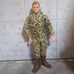 2025年最新】タカラ giジョーの人気アイテム - メルカリ