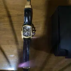 IceLink ゴールドウォッチ 楽天市場】アイスリンク icelink（腕時計）の通販