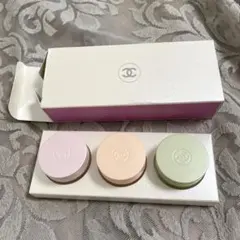 2026年最新】練り香水 シャネルの人気アイテム - メルカリ