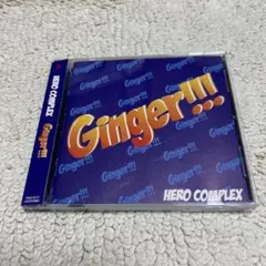 2026年最新】CD HERO COMPLEXの人気アイテム - メルカリ