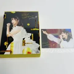 2026年最新】指原莉乃の人気アイテム - メルカリ