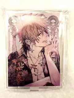 化物語　推しちゃれ　アクリルスタンド　ステッカー　皿　バッジ　コンプリートセット 化物語 推しちゃれ アクリルスタンド ステッカー 皿 バッジ