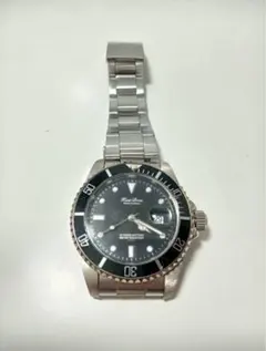 Item thumbnail for item 221a20a7-63b3-48cf-af6d-fcee069cbc5a