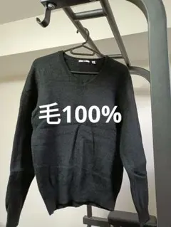 Item thumbnail for item 12550494-7481-447a-b2e3-60772e19f5b4