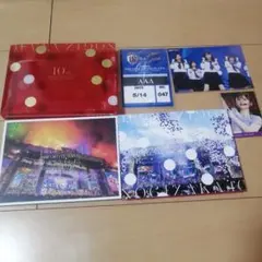 山﨑愛生　バースデーイベント　DVD 2020〜2022 山﨑愛生 バースデーイベント DVD 2020〜2022 - メルカリ