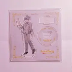 カラフルピーチ　プレミアムピーチパーテイー　ぷぴぱ　ヒロ　アクリルスタンド