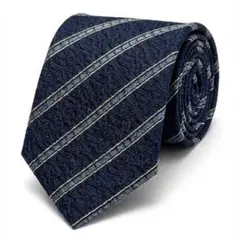 Item thumbnail for item aa62afb2-fa9e-45c8-877d-e248edd4c55b