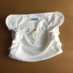 2026年最新】エンゼル 布おむつの人気アイテム - メルカリ