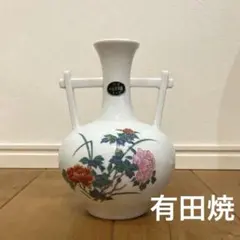 Item thumbnail for item 6f079e82-756f-4668-ba77-6f239eecc1ba