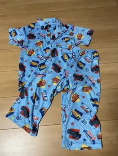 Item thumbnail for item 4e71dc0d-4eba-496b-9add-3a8ca3fe2fbf