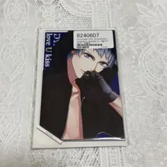 2025年最新】結崎芹の人気アイテム - メルカリ