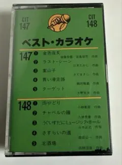 Item thumbnail for item a8a92e82-3107-47b1-b864-109daa262e5d