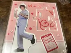 2025年最新】となりの坂田アクスタの人気アイテム - メルカリ