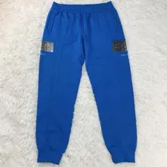 C.E CAVEMPT TRAINING PANTS トラックパンツ