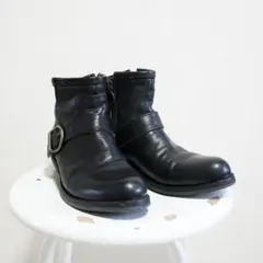 Item thumbnail for item 0be68de7-a7ed-4c55-a7b5-e525e9e7193d