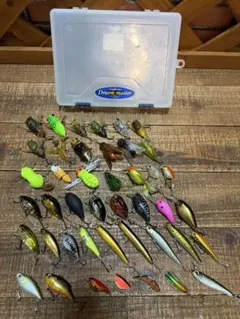 OFT 雷魚 70 粘強 オフト 竿袋付 - メルカリ