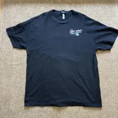 希少・紺タグ】90s STUSSY Tシャツ USA製 オーバルロゴ 黒 XL - メルカリ