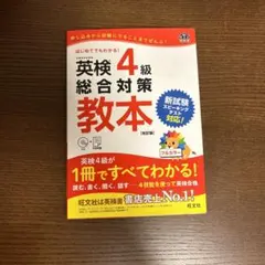 Item thumbnail for item f07284ac-fedb-4664-8afe-144ea6382872