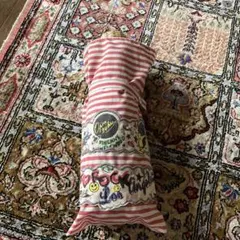 Vivienne Westwood 晴雨兼用 折りたたみ傘のサムネイル