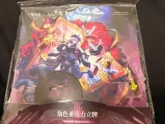 ANIMAX MUSIX2023 MyGO羊宮妃那 アクリルキーホルダー - メルカリ