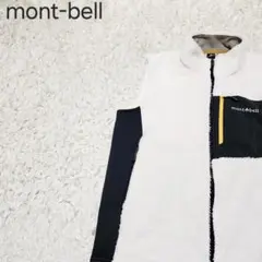 Item thumbnail for item 12178c0f-9551-4d01-99eb-b7c9091af9eb